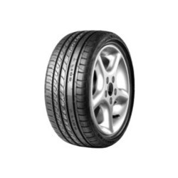 Tracmax F105 225/35 R20 93W