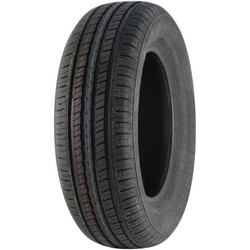 Lanvigator GP100 185/65 R14 86H