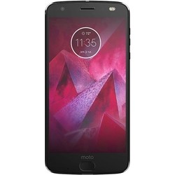 Motorola Moto Z2 Force 6GB/64GB