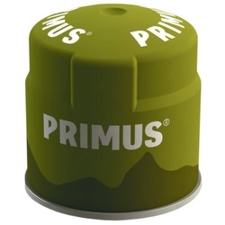 Primus Summer Gas Pierceable 190G