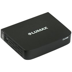 Lumax DV2104HD