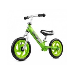 Small Rider Foot Racer 2 EVA (зеленый)