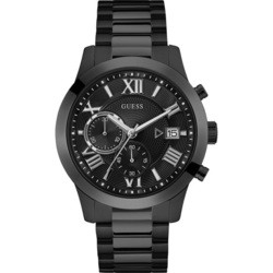 GUESS W0668G5