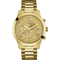 GUESS W0668G4
