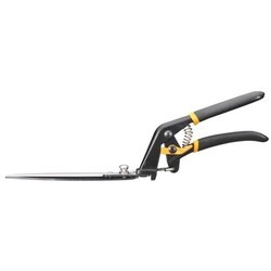 Fiskars 1026826
