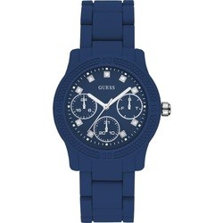 GUESS W0944L5
