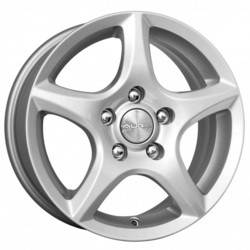 Banzai L261 6x14/4x108 ET30 DIA67,1