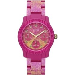 GUESS W0944L3