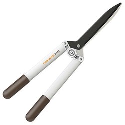 Fiskars 1026931