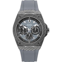 GUESS W1048G1