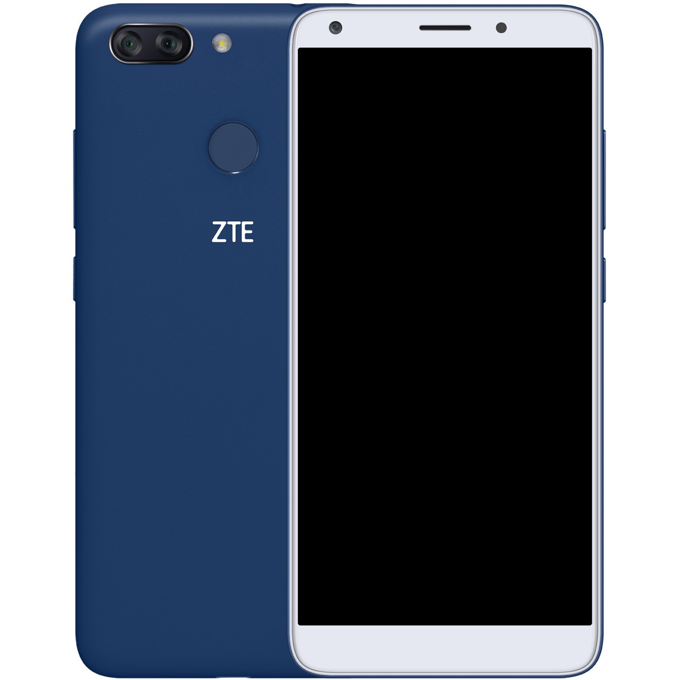 Купить Смартфон Zte Blade V40