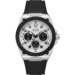 GUESS W1049G3