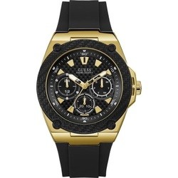GUESS W1049G5