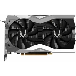 ZOTAC GeForce RTX 2060 AMP