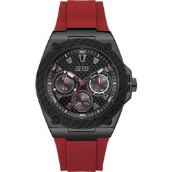GUESS W1049G6