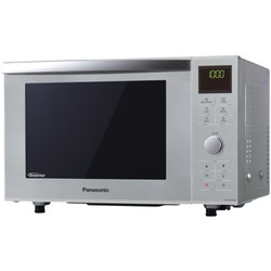 Panasonic NN-DF385M
