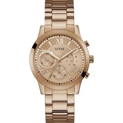 GUESS W1070L3