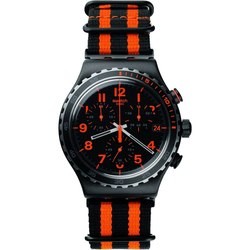 SWATCH YVB401