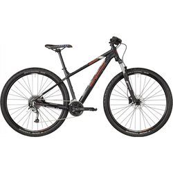 Bergamont Revox 4.0 29 2018 frame XXL