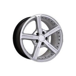Lawu 416 7x15/5x114,3 ET35 DIA67,1