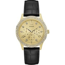 GUESS W1159L1