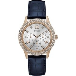 GUESS W1159L2