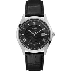 GUESS W1182G3