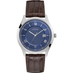 GUESS W1182G1