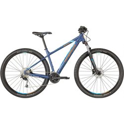 Bergamont Revox 5.0 29 2018 frame XXL