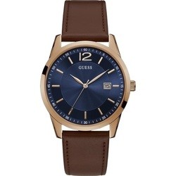 GUESS W1186G3