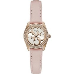 GUESS W1212L1