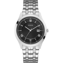 GUESS W1218G1