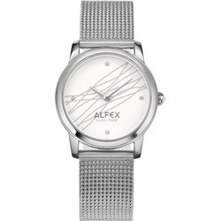 Alfex 5741/2063