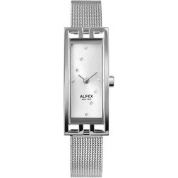 Alfex 5662/2063