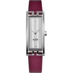 Alfex 5662/2157