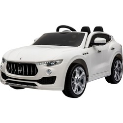 Kidsauto Maserati Levante SX1798