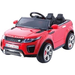 Kidsauto Range Rover Evoque HL1618