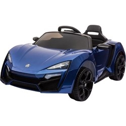 Kidsauto Lykan Hypersport QLS5188