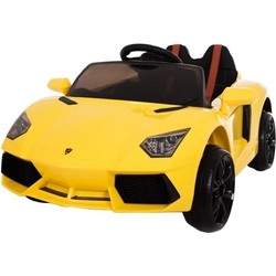 Kidsauto Lamborghini Style BBH1188