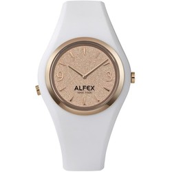Alfex 5751/2075