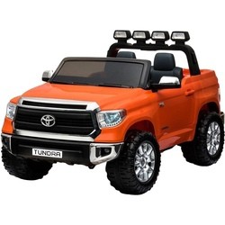 Kidsauto Toyota Tundra Premium RC JJ2255