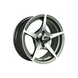 RZT 53053 6x15/5x112 ET36 DIA66,6