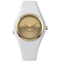 Alfex 5751/2169