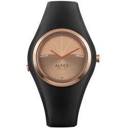 Alfex 5751/2170