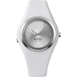 Alfex 5751/2174