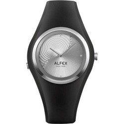Alfex 5751/2175