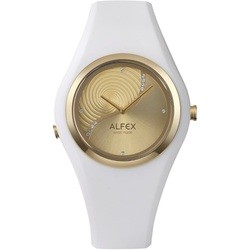 Alfex 5751/2176