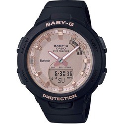 Casio BSA-B100MF-1A