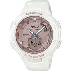 Casio BSA-B100MF-7A