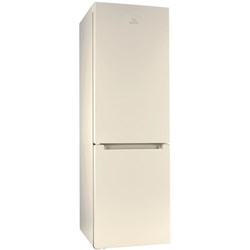 Indesit DF 4180 E